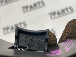 Подстаканник SUBARU LEGACY BR9 EJ253JUAFE 5 ракурс