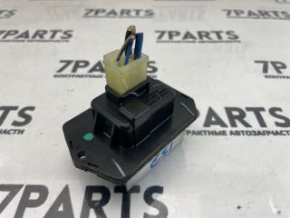Реостат HONDA CIVIC FERIO ES1 D15B ,077800-0682 1 ракурс