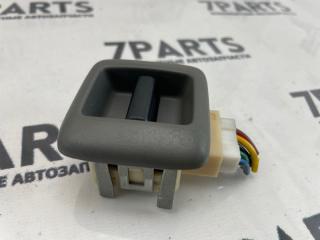 Блок упр. стеклоподьемниками левый задний TOYOTA SPRINTER AE110 5AFE 8481010020B2 2 ракурс