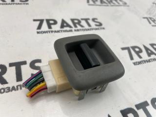 Блок упр. стеклоподьемниками правый задний TOYOTA SPRINTER AE110 5AFE 8481010020B2 2 ракурс