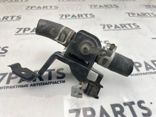 Кран печки HONDA CIVIC FERIO ES1 D15B 2 ракурс