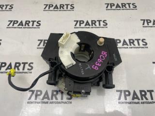Шлейф-лента air bag NISSAN ELGRAND ME51 VQ25DE 1 ракурс