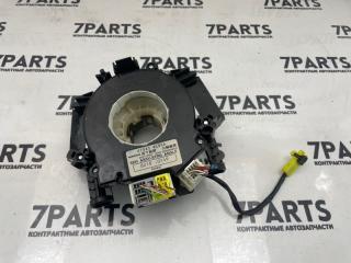 Шлейф-лента air bag NISSAN ELGRAND ME51 VQ25DE 2 ракурс