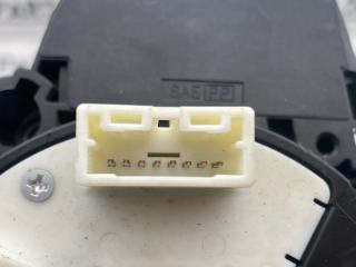 Шлейф-лента air bag NISSAN ELGRAND ME51 VQ25DE 4 ракурс