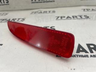 Катафот левый задний MAZDA PREMACY CREW LFVE P2491 3 ракурс Катафот левый задний MAZDA PREMACY CREW LFVE P2491 3 ракурс