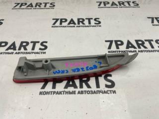 Катафот левый задний MAZDA PREMACY CREW LFVE P2491 4 ракурс