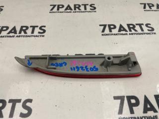 Катафот правый задний MAZDA PREMACY CREW LFVE P2491 4 ракурс
