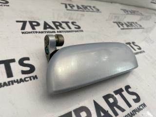 Ручка двери правая передняя NISSAN MARCH K11 2 ракурс