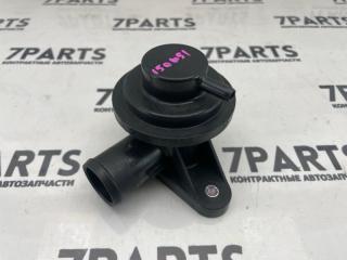 Байпас SUBARU EXIGA YA5 EJ205HBJME K5T09994,K5T09994 1 ракурс