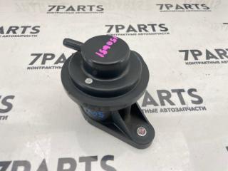 Байпас SUBARU EXIGA YA5 EJ205HBJME K5T09994,K5T09994 2 ракурс