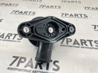 Байпас SUBARU EXIGA YA5 EJ205HBJME K5T09994,K5T09994 3 ракурс