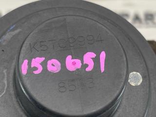 Байпас SUBARU EXIGA YA5 EJ205HBJME K5T09994,K5T09994 4 ракурс