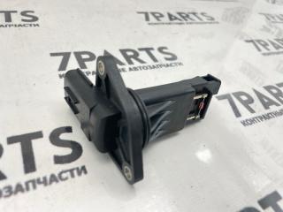 Датчик расхода воздуха MAZDA ATENZA GJ2FW SH-VPTR E5T62271,E5T62271 2 ракурс