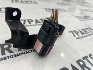 Map-сенсор TOYOTA AVENSIS AZT251 2AZFSE 89420-20370 3 ракурс