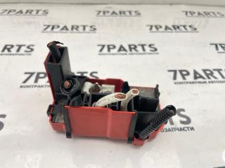 Клемма HONDA CR-Z ZF1 LEA 2 ракурс