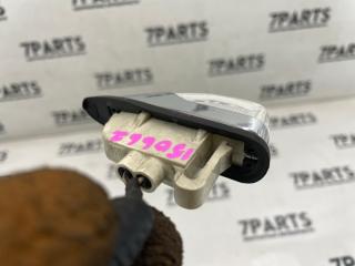 Маячок на крыло левый передний TOYOTA CROWN JZS171 2 ракурс