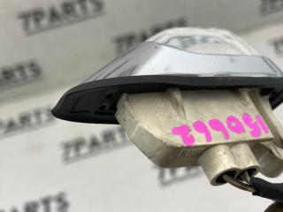 Маячок на крыло левый передний TOYOTA CROWN JZS171 3 ракурс