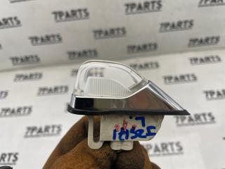Маячок на крыло левый передний TOYOTA CROWN JZS171 5 ракурс