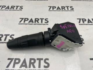 Гитара правая NISSAN ELGRAND ME51 VQ25DE 25540CY01E 3 ракурс