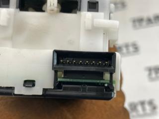 Гитара правая NISSAN ELGRAND ME51 VQ25DE 25540CY01E 4 ракурс