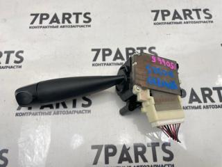 Гитара правая SUZUKI SWIFT ZC32S M16A 3 ракурс