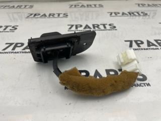 Камера заднего вида HONDA STREAM RN2 D17A 39530-S7A-0032 2 ракурс