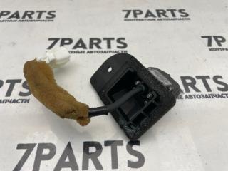 Камера заднего вида HONDA STREAM RN2 D17A 39530-S7A-0032 3 ракурс