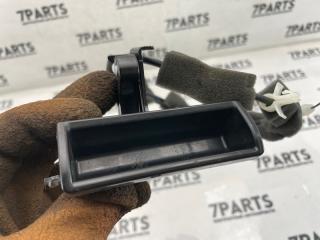 Ручка задней двери HONDA STREAM RN2 D17A 4 ракурс