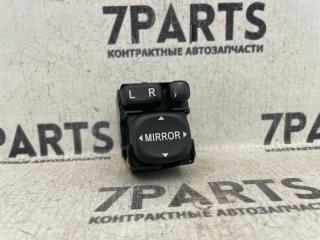 Блок управления зеркалами TOYOTA AVENSIS AZT251 2AZFSE 1 ракурс
