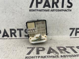 Блок управления зеркалами TOYOTA AVENSIS AZT251 2AZFSE 4 ракурс