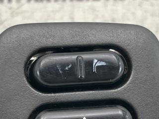 Блок управления зеркалами SUBARU FORESTER SF5 EJ201DWXVE 3 ракурс