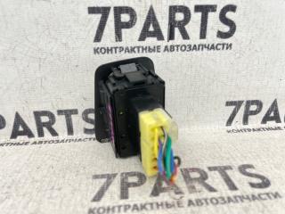 Блок управления зеркалами SUBARU FORESTER SF5 EJ201DWXVE 4 ракурс