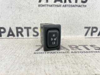 Кнопка SUZUKI CHEVROLET CRUZE 2005