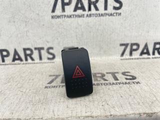 Кнопка аварийной сигнализации HONDA CIVIC FERIO ES1 D15B 1 ракурс