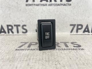 Кнопка TOYOTA AVENSIS 2005