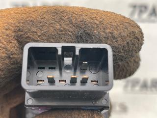 Кнопка TOYOTA AVENSIS AZT251 2AZFSE 4 ракурс