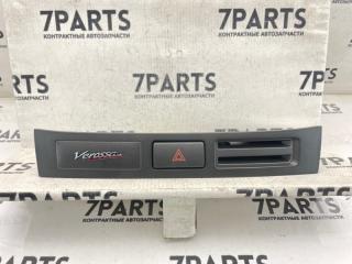 Фото запчасти кнопка TOYOTA VEROSSA 2002 контрактная запчасть Запчасть кнопка TOYOTA VEROSSA 2002