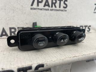 Климат-контроль HONDA CIVIC FERIO ES1 D15B 2 ракурс