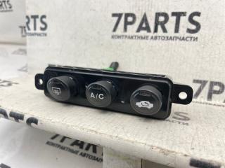 Климат-контроль HONDA CIVIC FERIO ES1 D15B 3 ракурс