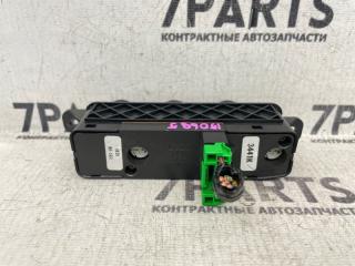 Климат-контроль HONDA CIVIC FERIO ES1 D15B 4 ракурс
