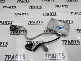 Блок ксенона SUBARU LEGACY 2009