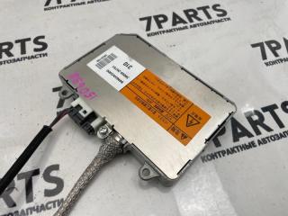 Блок ксенона SUBARU LEGACY BR9 EJ253JUAFE 84965AG000 2 ракурс