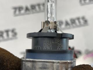 Блок ксенона SUBARU LEGACY BR9 EJ253JUAFE 84965AG000 4 ракурс