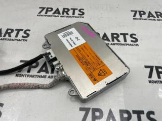 Блок ксенона SUBARU LEGACY BR9 EJ253JUAFE 84965AG000 2 ракурс