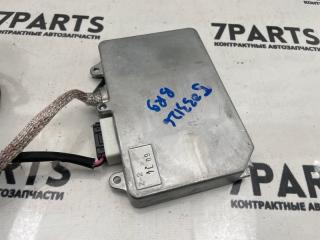Блок ксенона SUBARU LEGACY BR9 EJ253JUAFE 84965AG000 3 ракурс