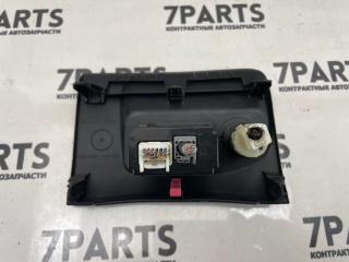 Вход usb TOYOTA SAI AZK10 2AZFXE 4 ракурс