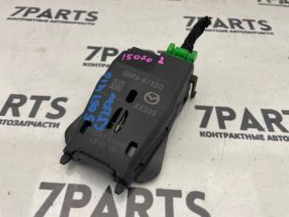 Радар-детектор MAZDA ATENZA GJ2FW SH-VPTR GHP9-67XD0 1 ракурс
