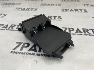 Радар-детектор MAZDA ATENZA GJ2FW SH-VPTR GHP9-67XD0 3 ракурс