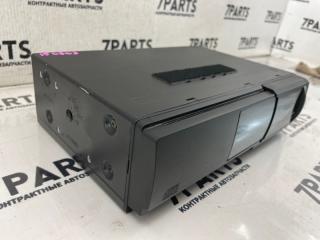 Cd-чейнджер TOYOTA TOWN ACE NOAH CR40 3CTE 08601-00007 2 ракурс