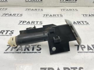 Форсунка омывателя левая SUBARU LEGACY BR9 EJ253JUAFE 2 ракурс